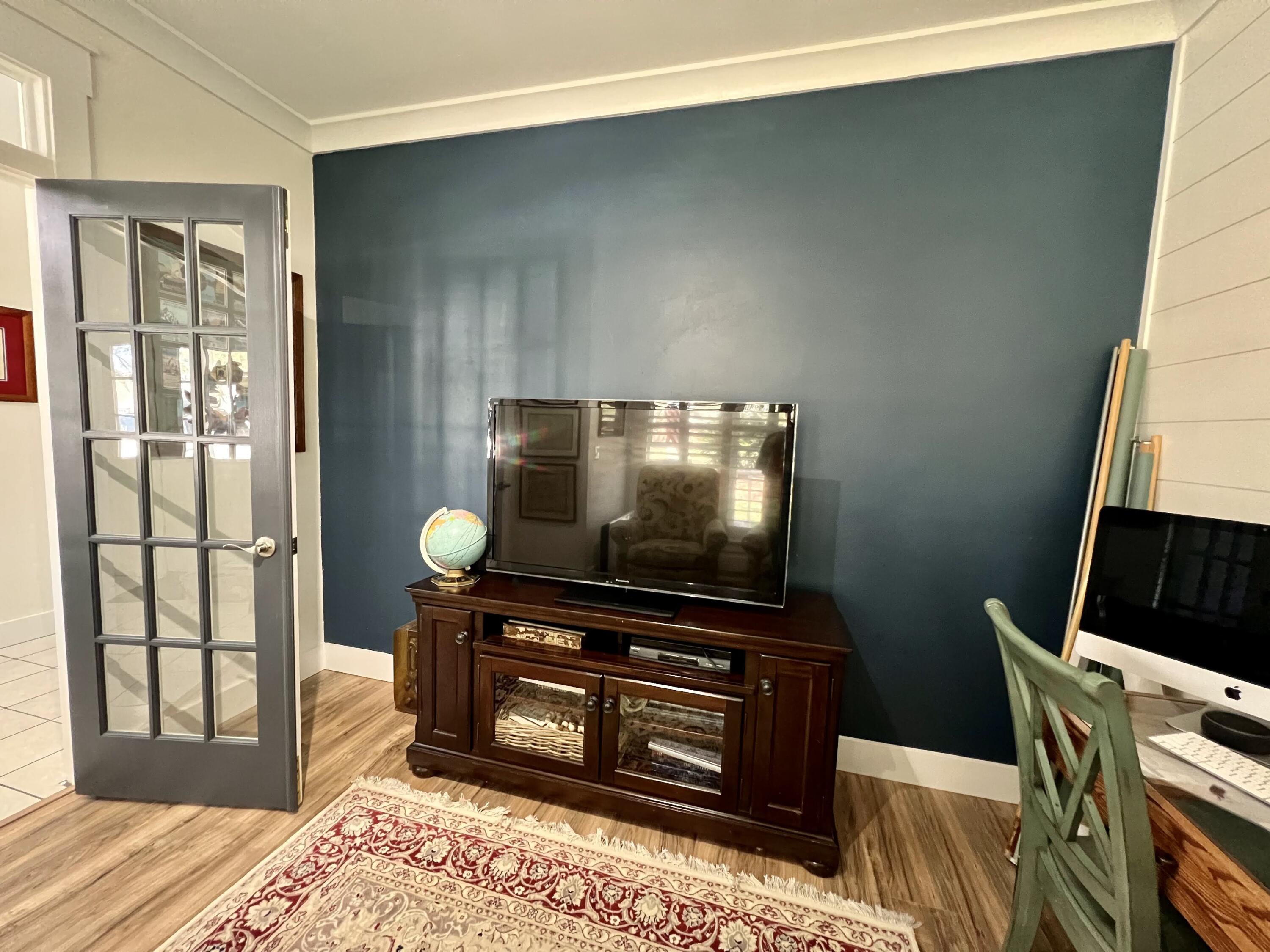 PARKWOOD ESTATES PH 1 BLUEWATER BAY - Residential Lease