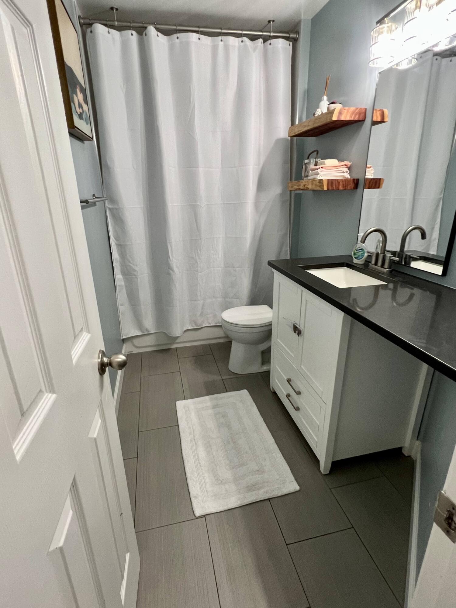 PARKWOOD ESTATES PH 1 BLUEWATER BAY - Residential Lease