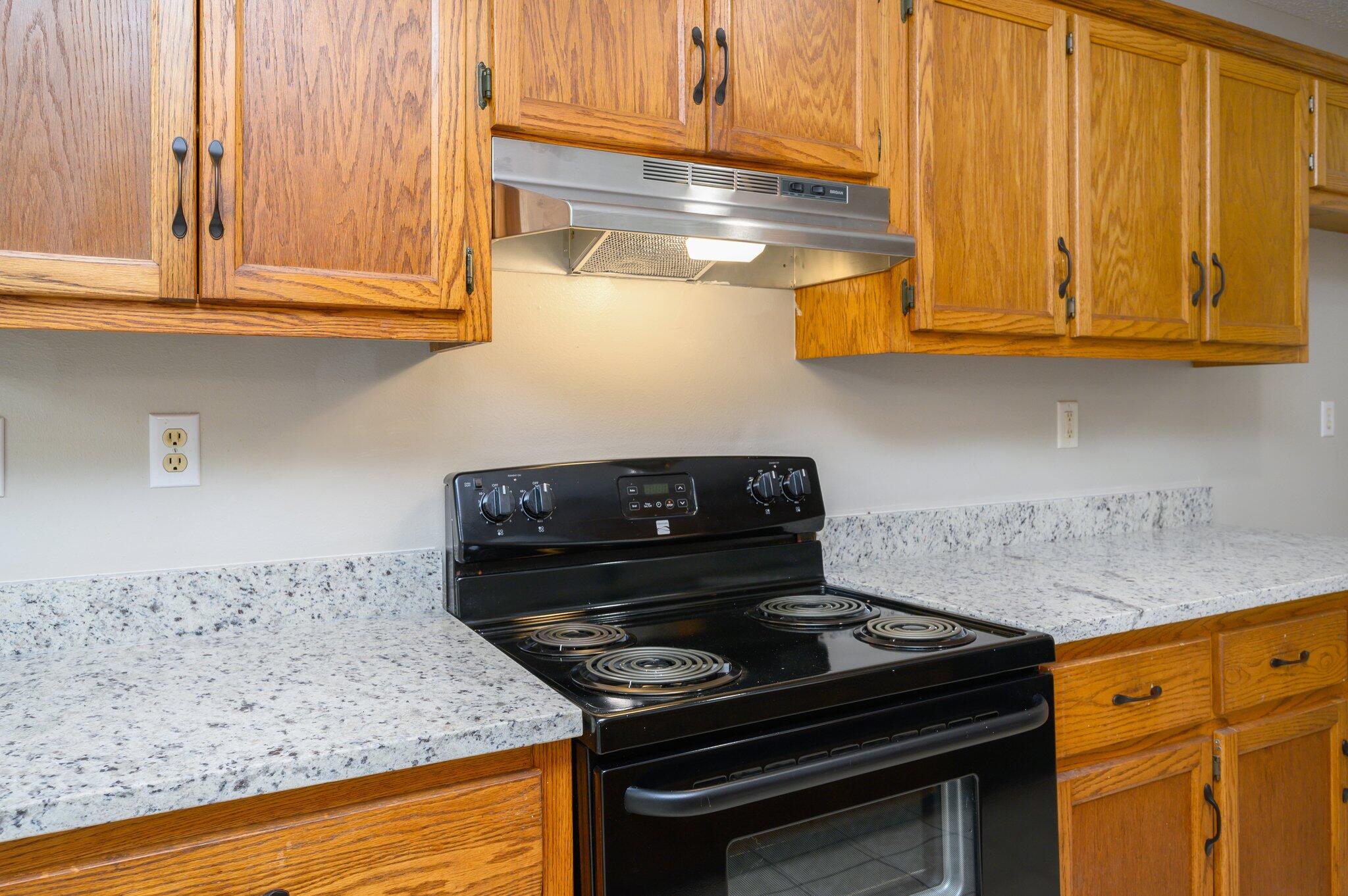 WINDING CREEK ESTATES PH 2 - Residential