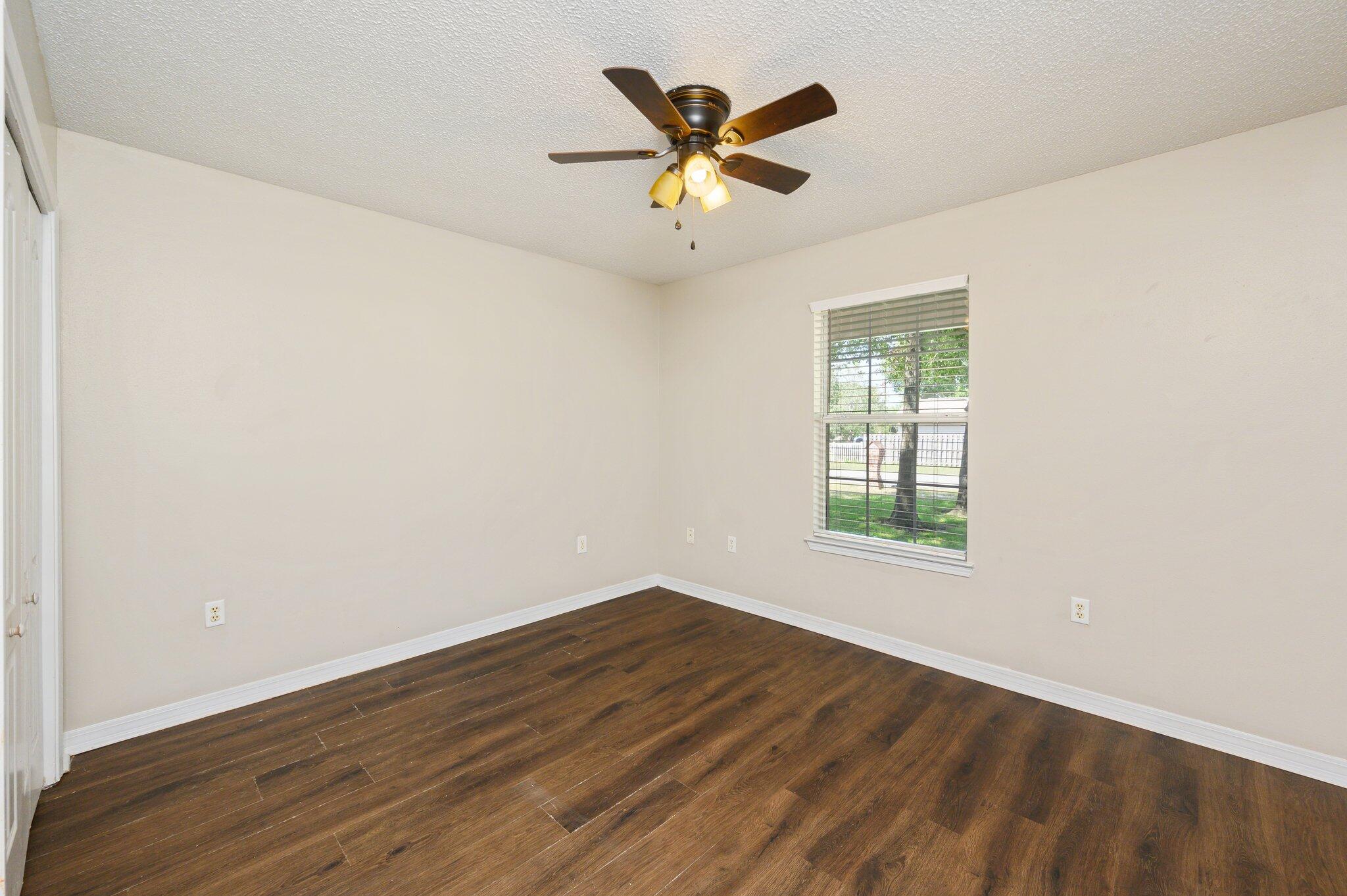 WINDING CREEK ESTATES PH 2 - Residential