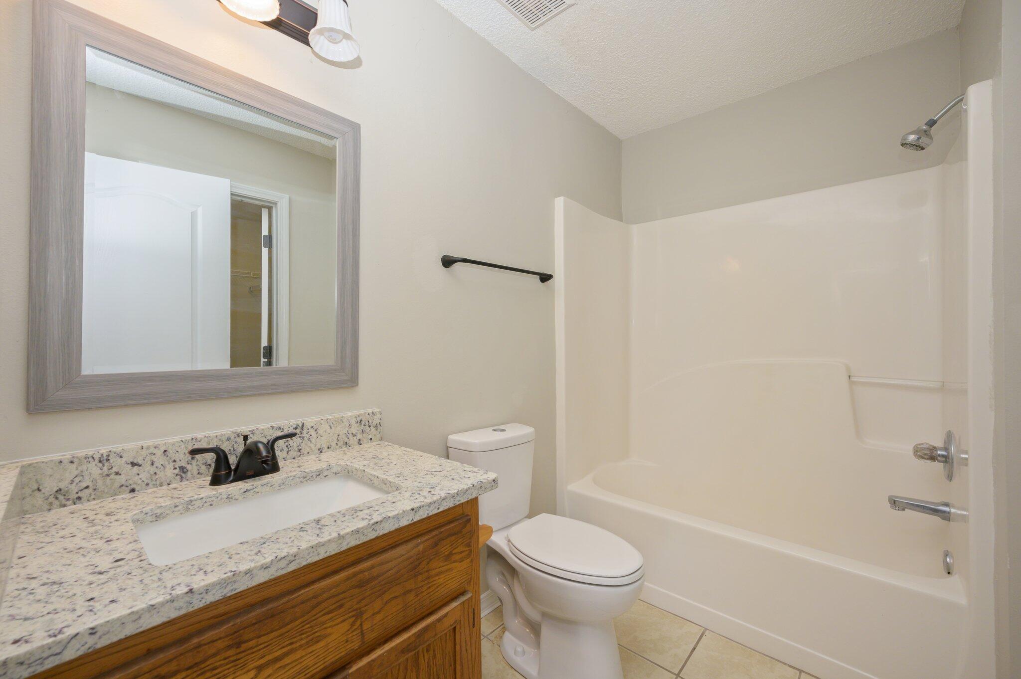 WINDING CREEK ESTATES PH 2 - Residential