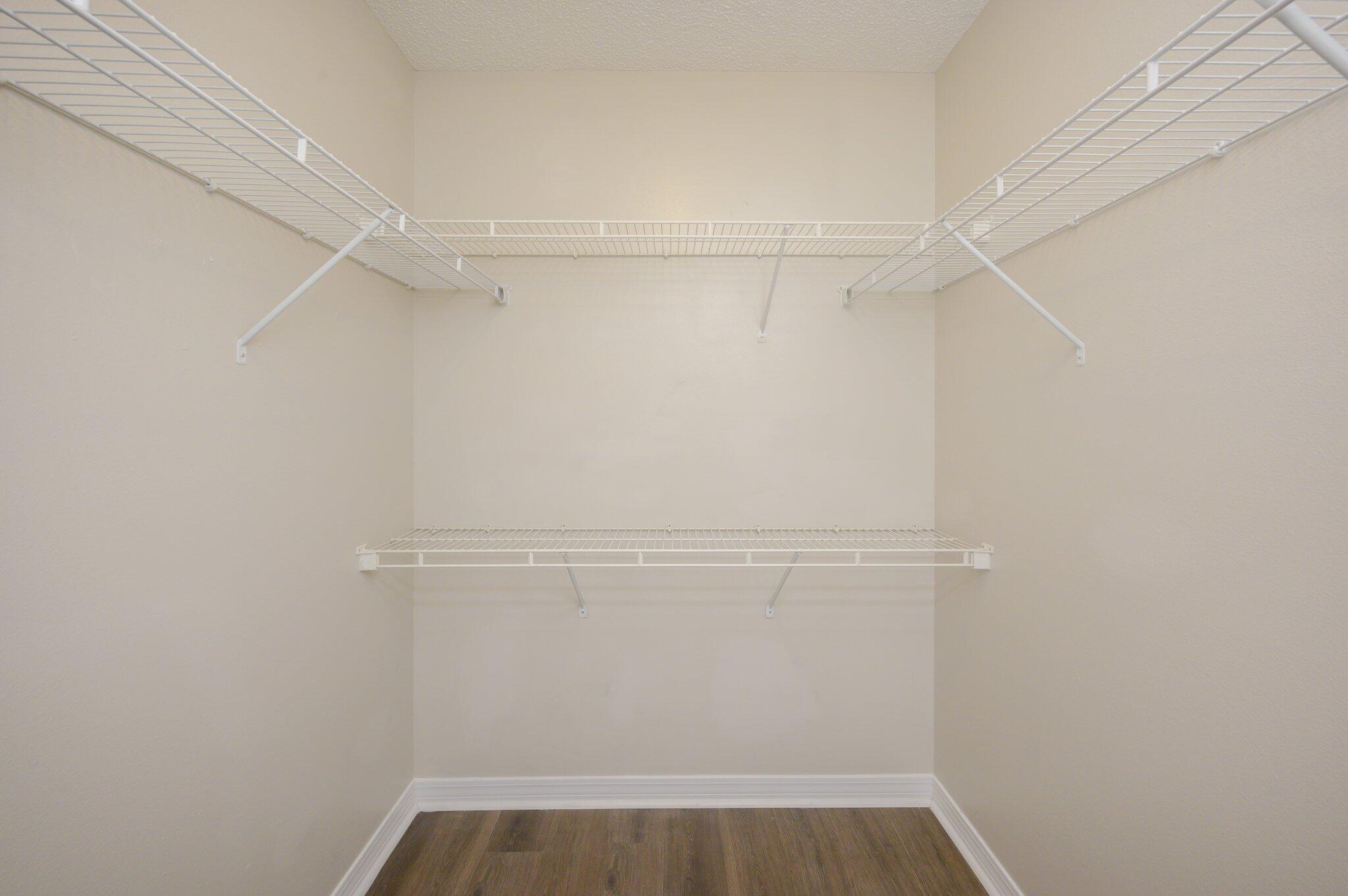 WINDING CREEK ESTATES PH 2 - Residential