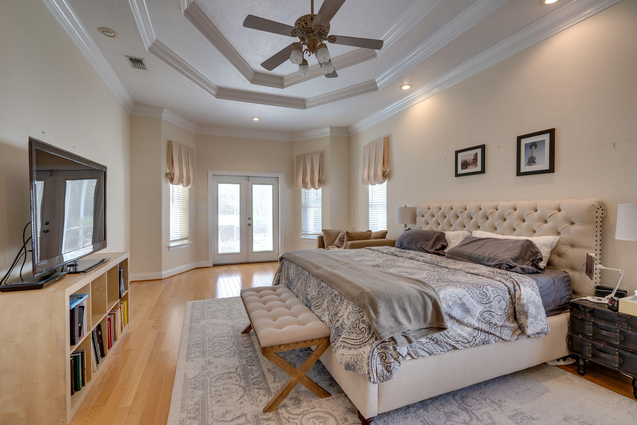 EMERALD BAY PH 1A - Residential