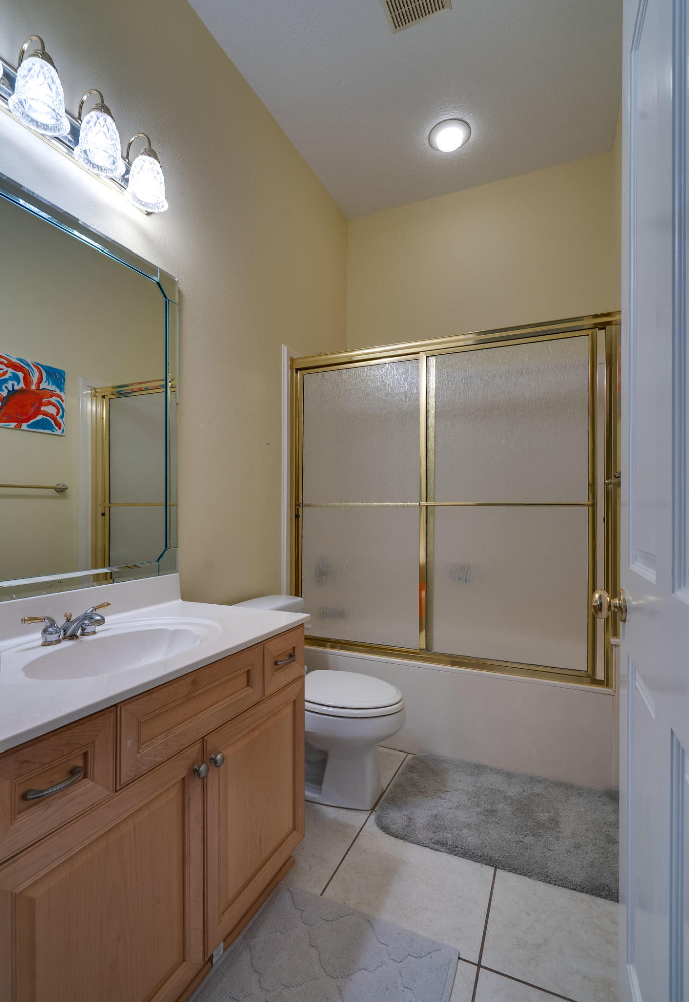 EMERALD BAY PH 1A - Residential