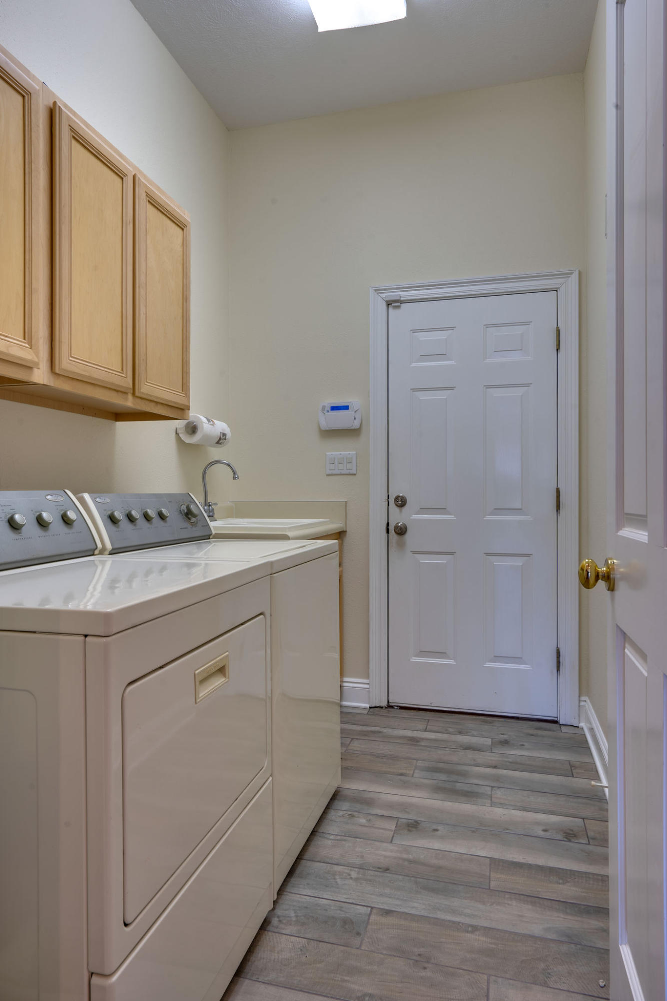 EMERALD BAY PH 1A - Residential