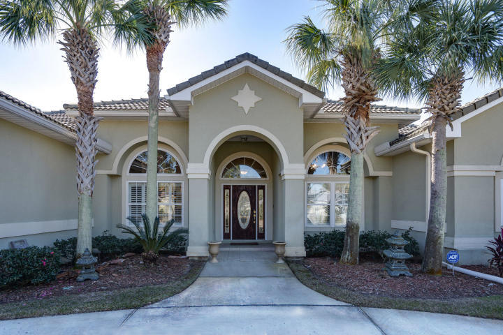 EMERALD BAY PH 1A - Residential