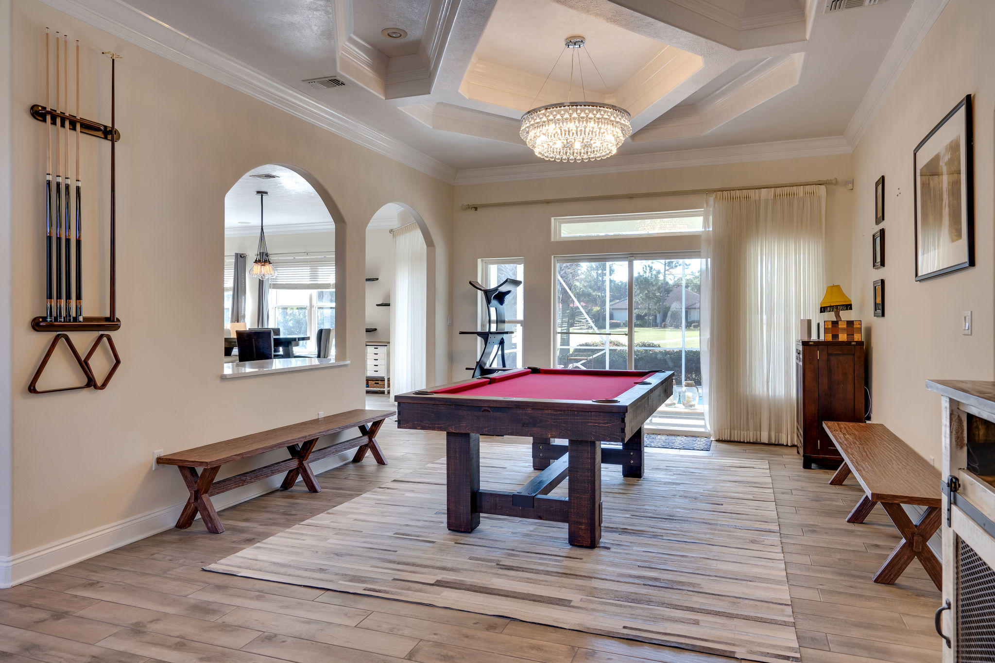 EMERALD BAY PH 1A - Residential