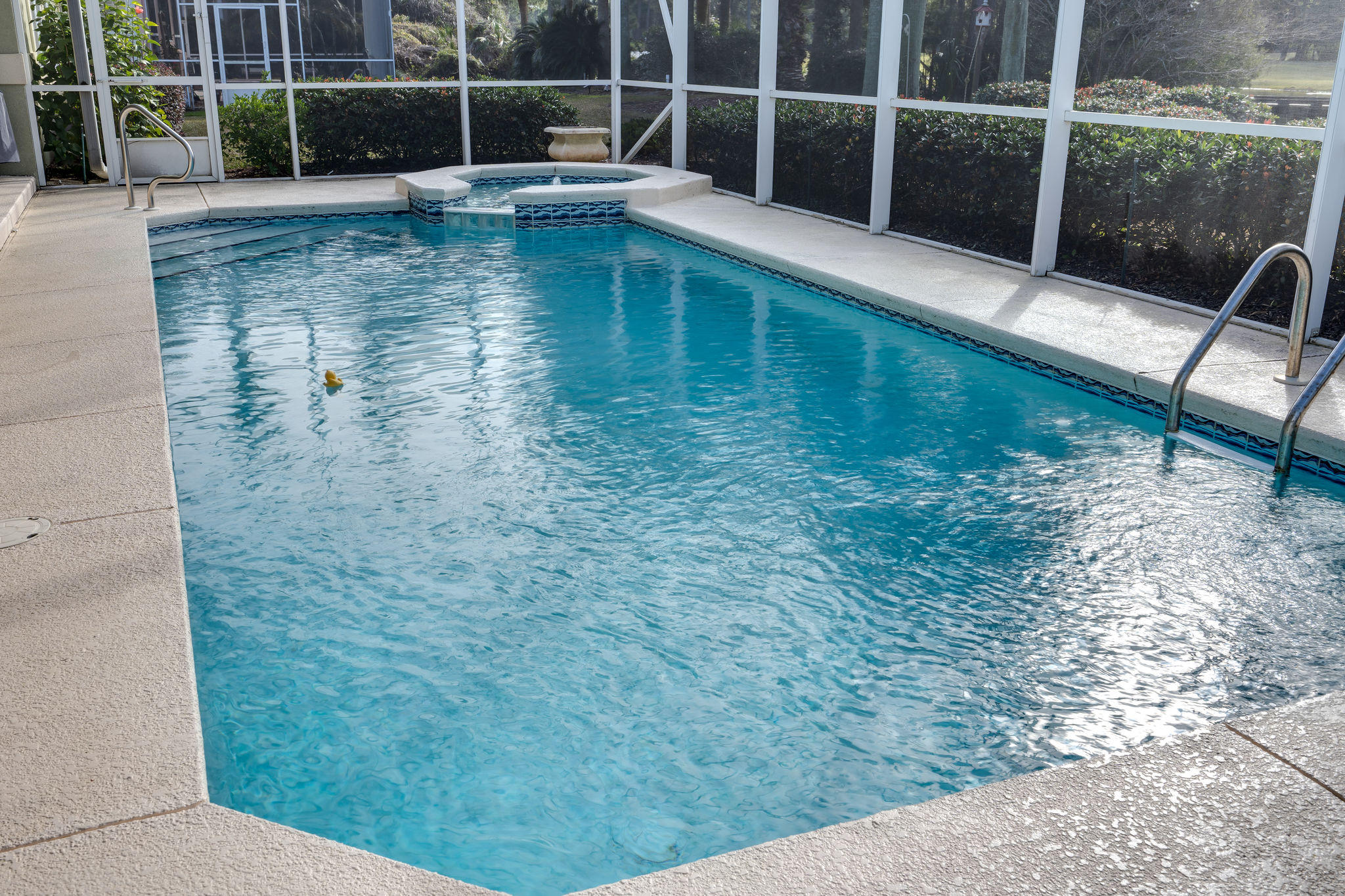 EMERALD BAY PH 1A - Residential