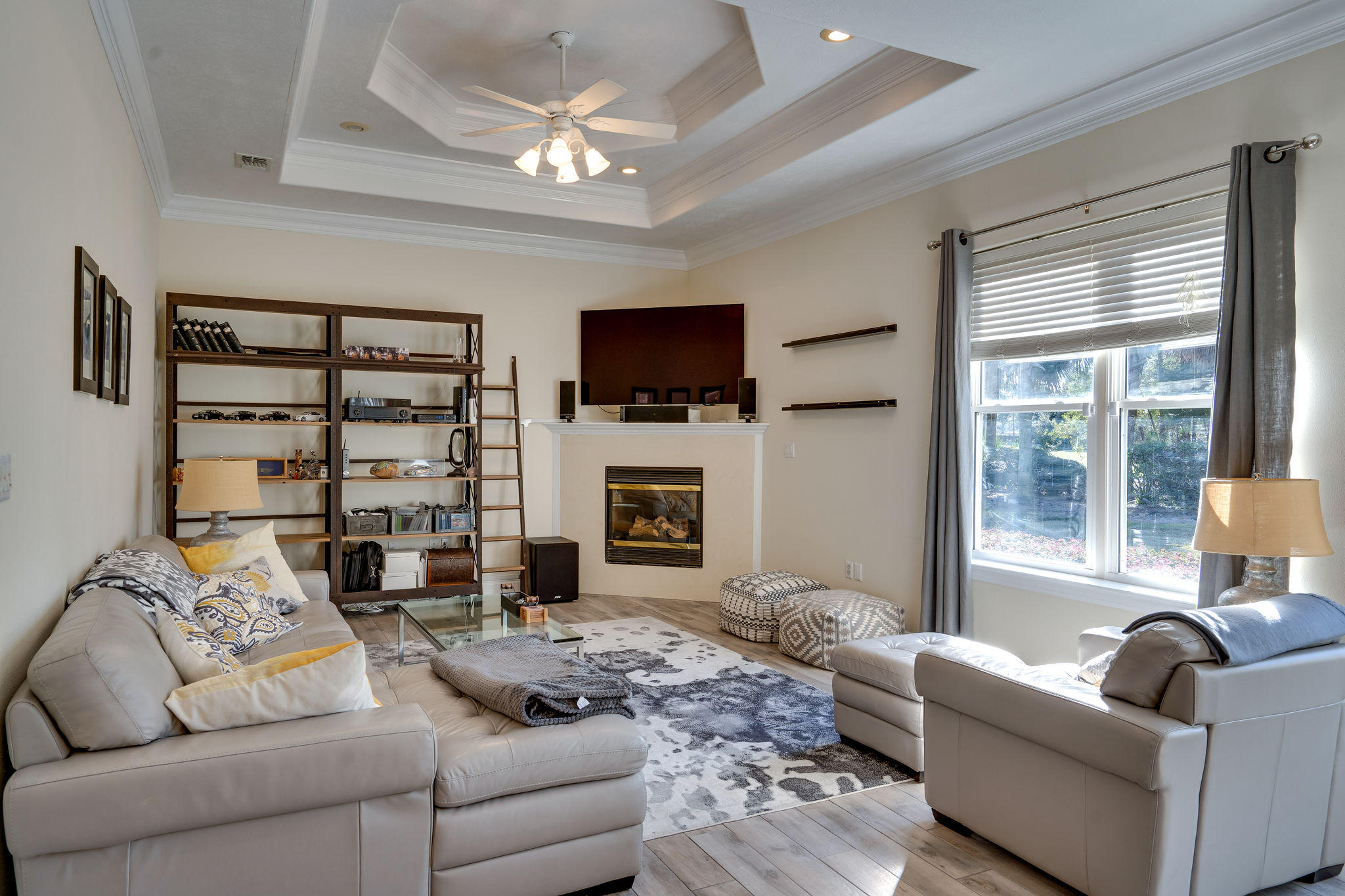 EMERALD BAY PH 1A - Residential
