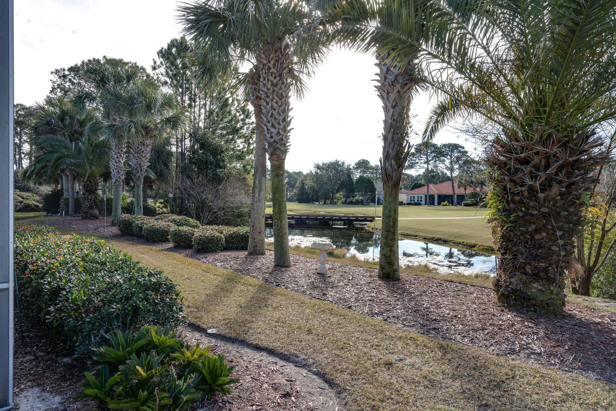 EMERALD BAY PH 1A - Residential