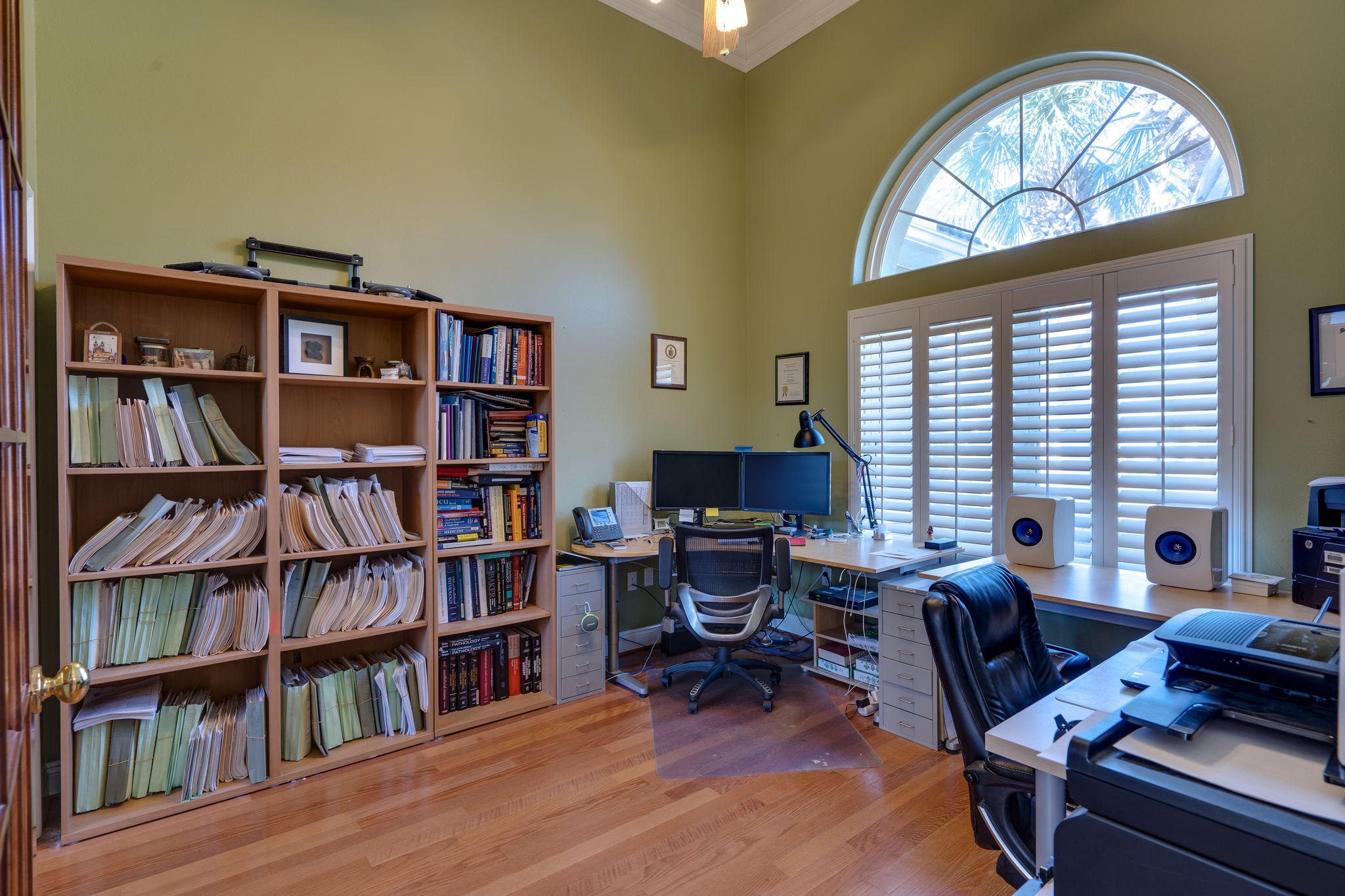 EMERALD BAY PH 1A - Residential