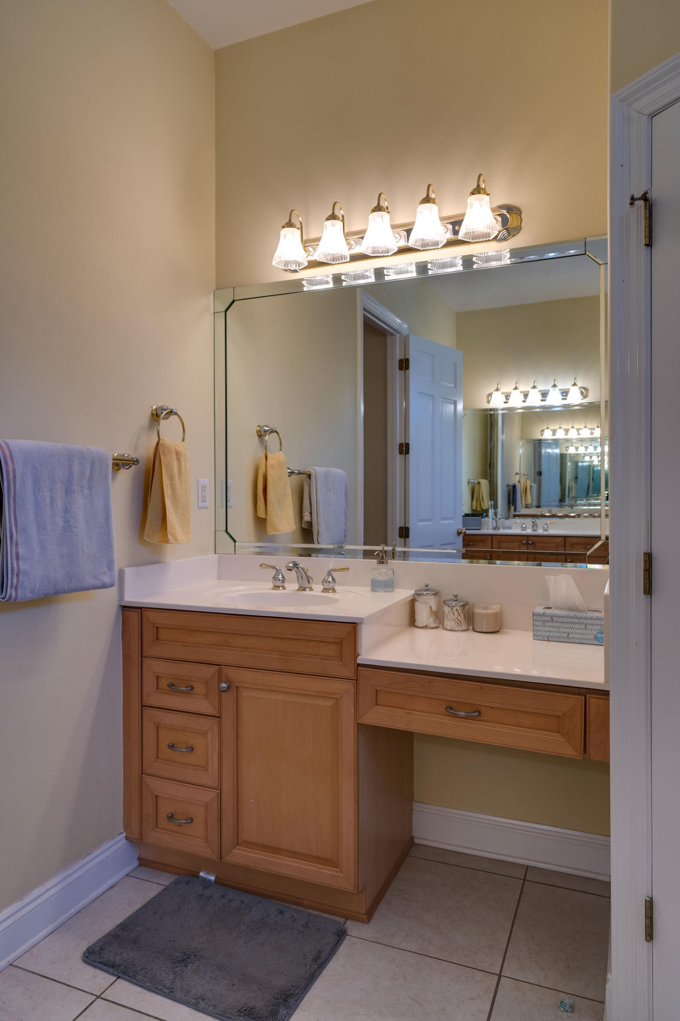 EMERALD BAY PH 1A - Residential