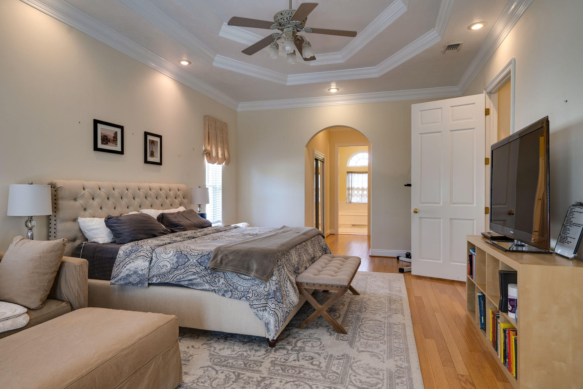 EMERALD BAY PH 1A - Residential