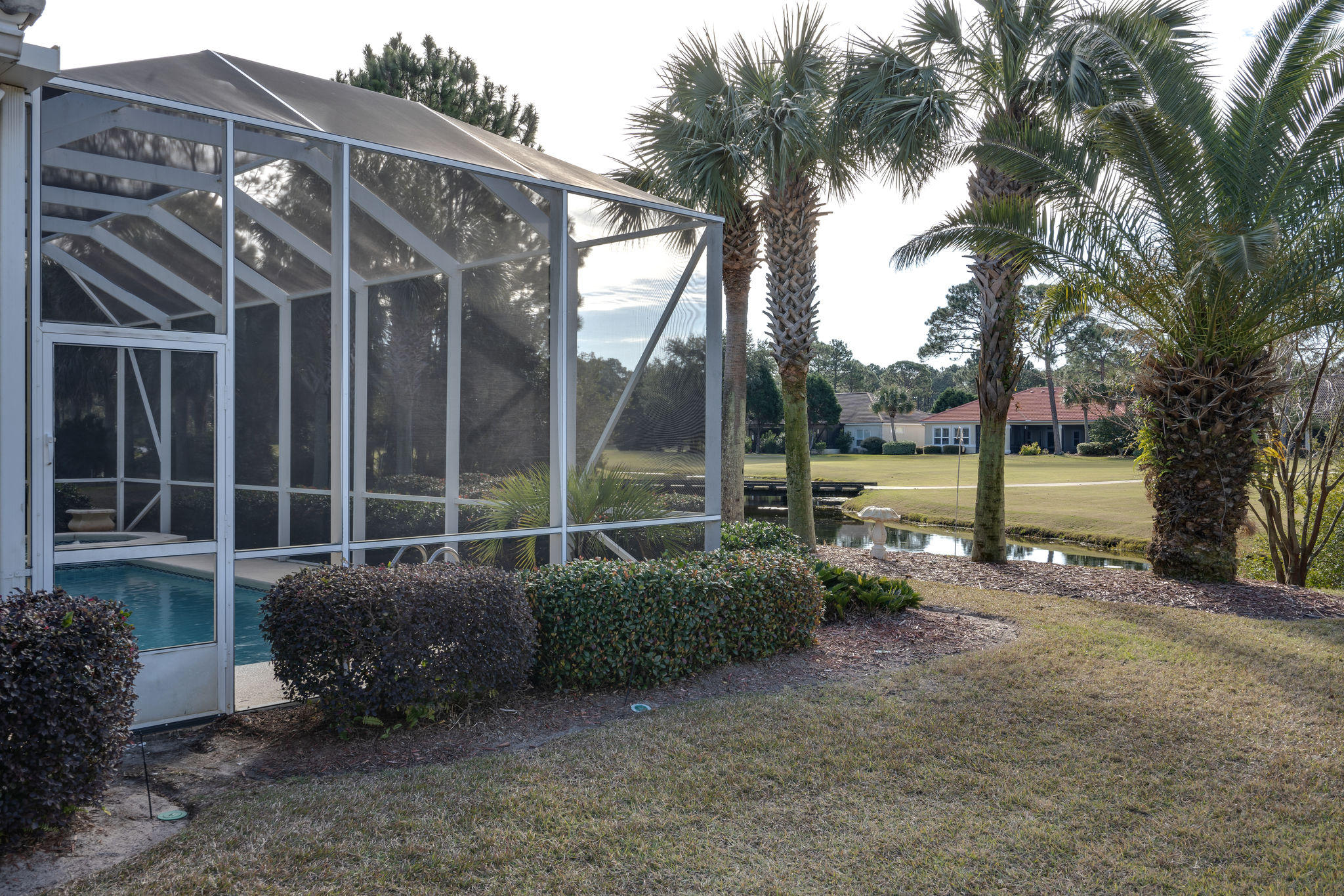 EMERALD BAY PH 1A - Residential