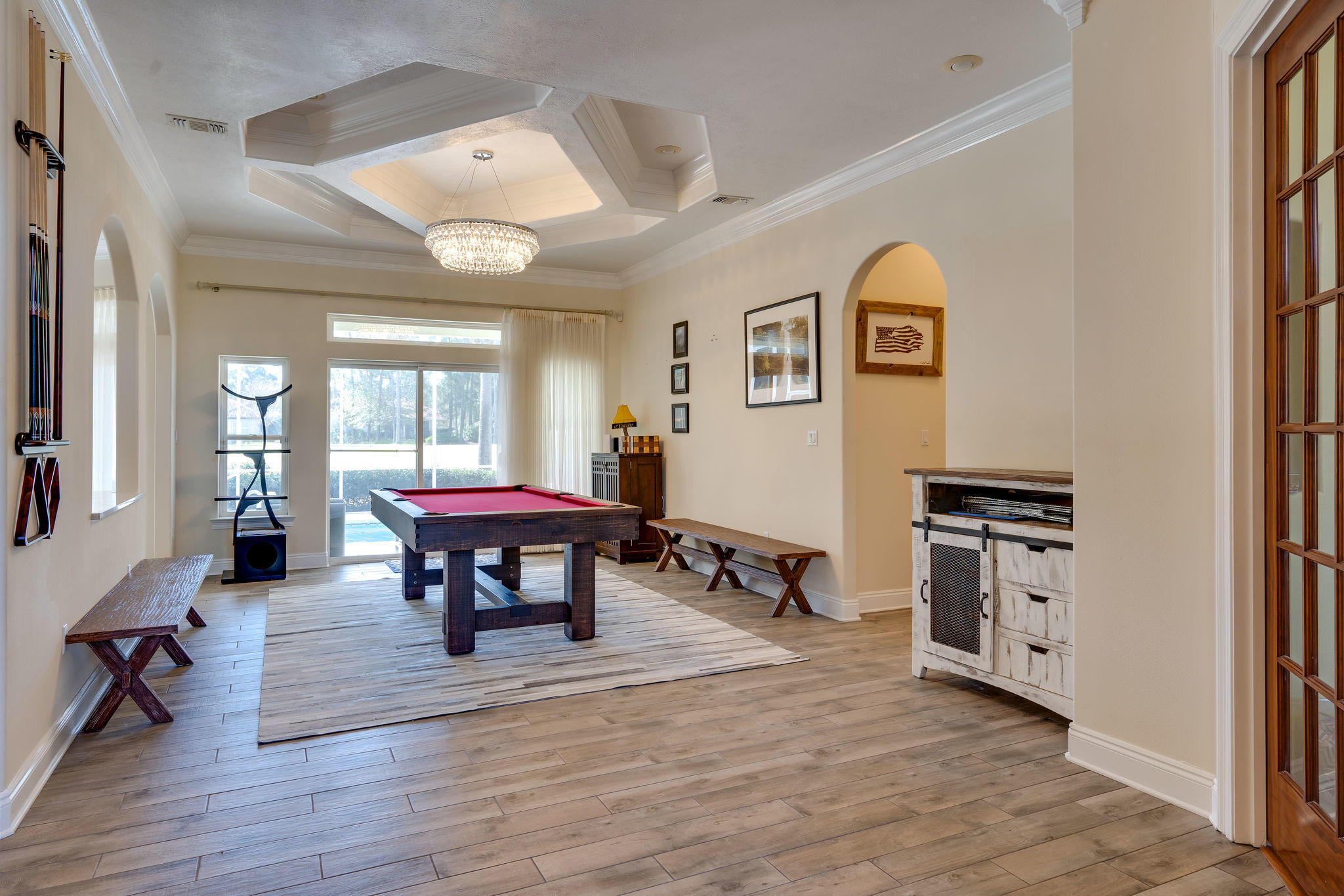EMERALD BAY PH 1A - Residential
