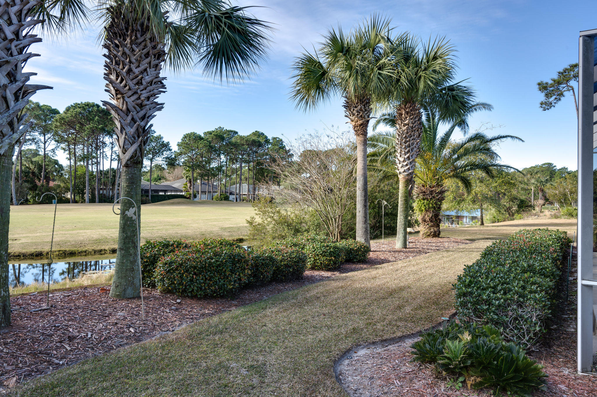 EMERALD BAY PH 1A - Residential