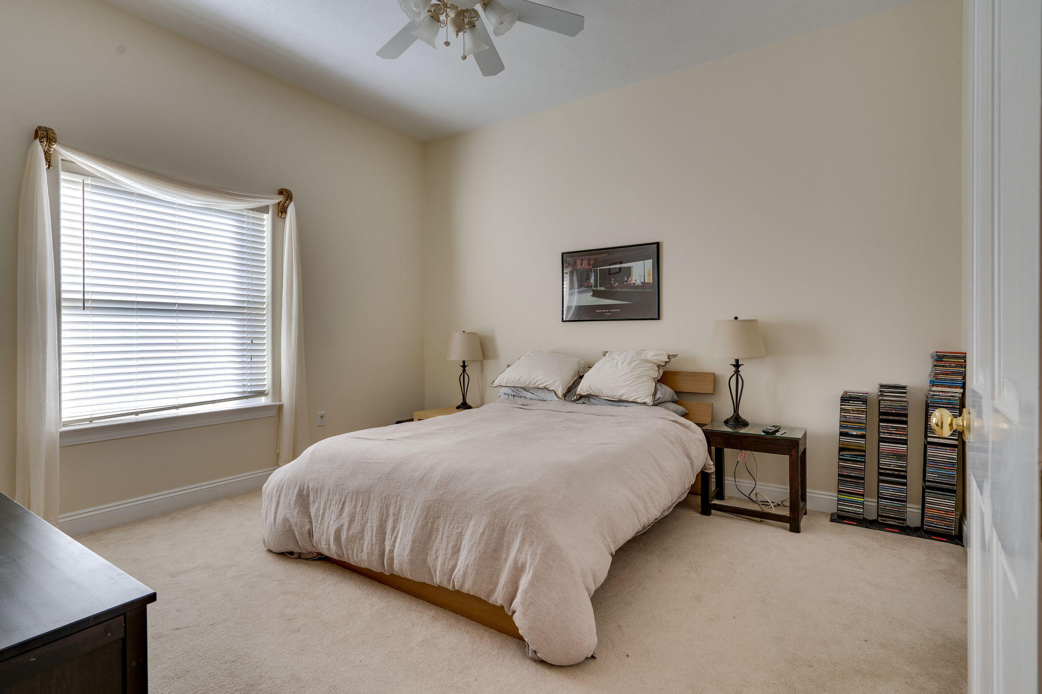 EMERALD BAY PH 1A - Residential