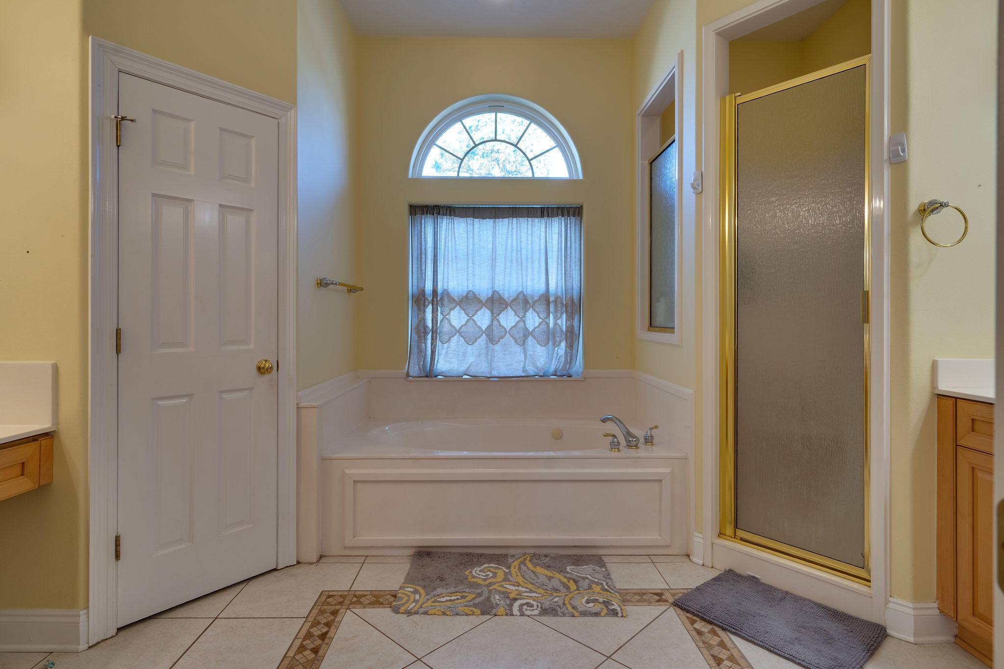 EMERALD BAY PH 1A - Residential