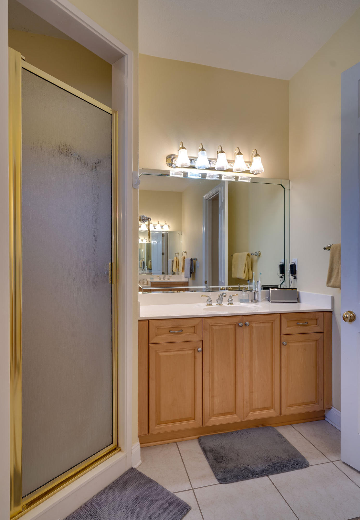 EMERALD BAY PH 1A - Residential