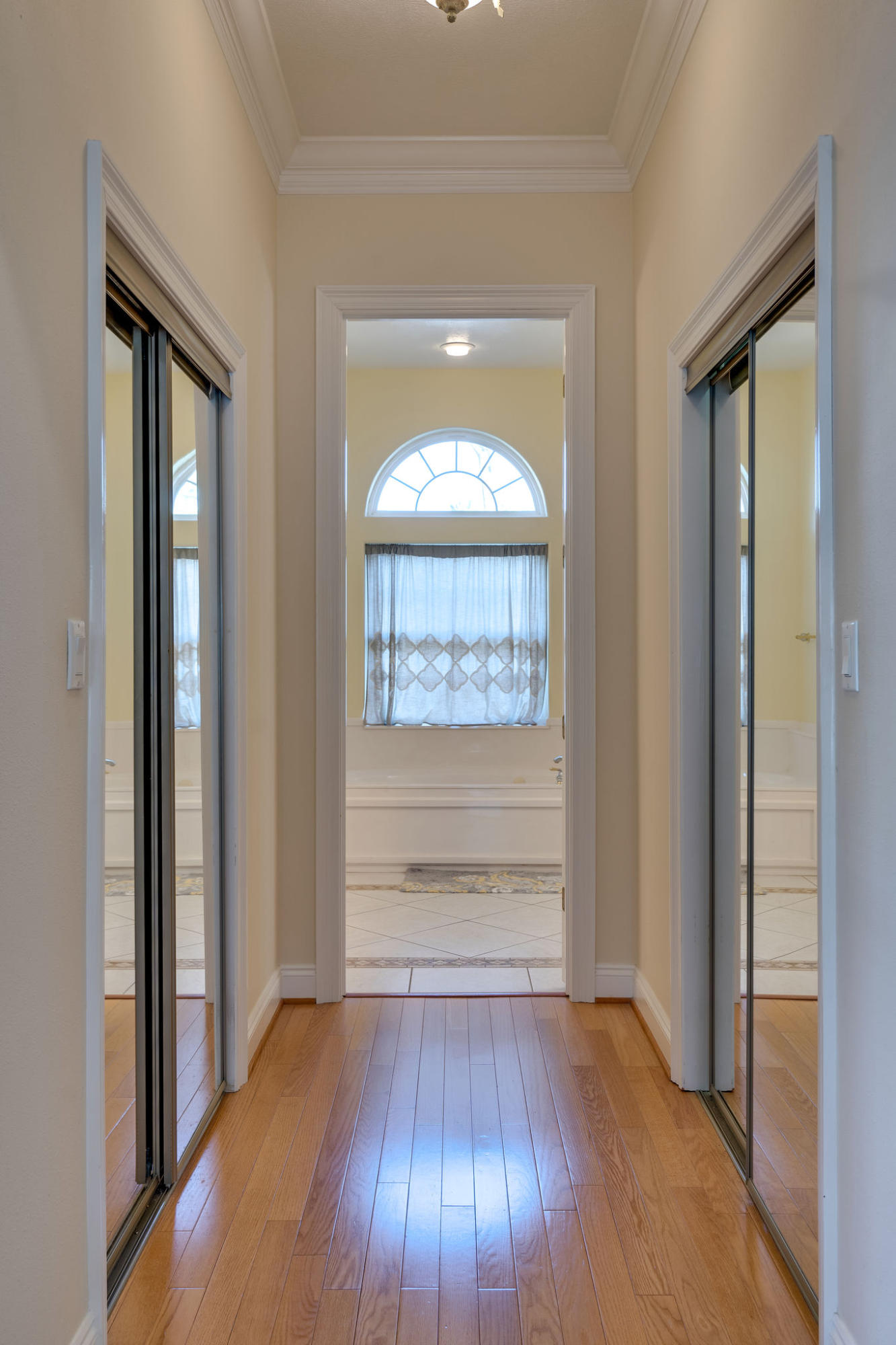 EMERALD BAY PH 1A - Residential