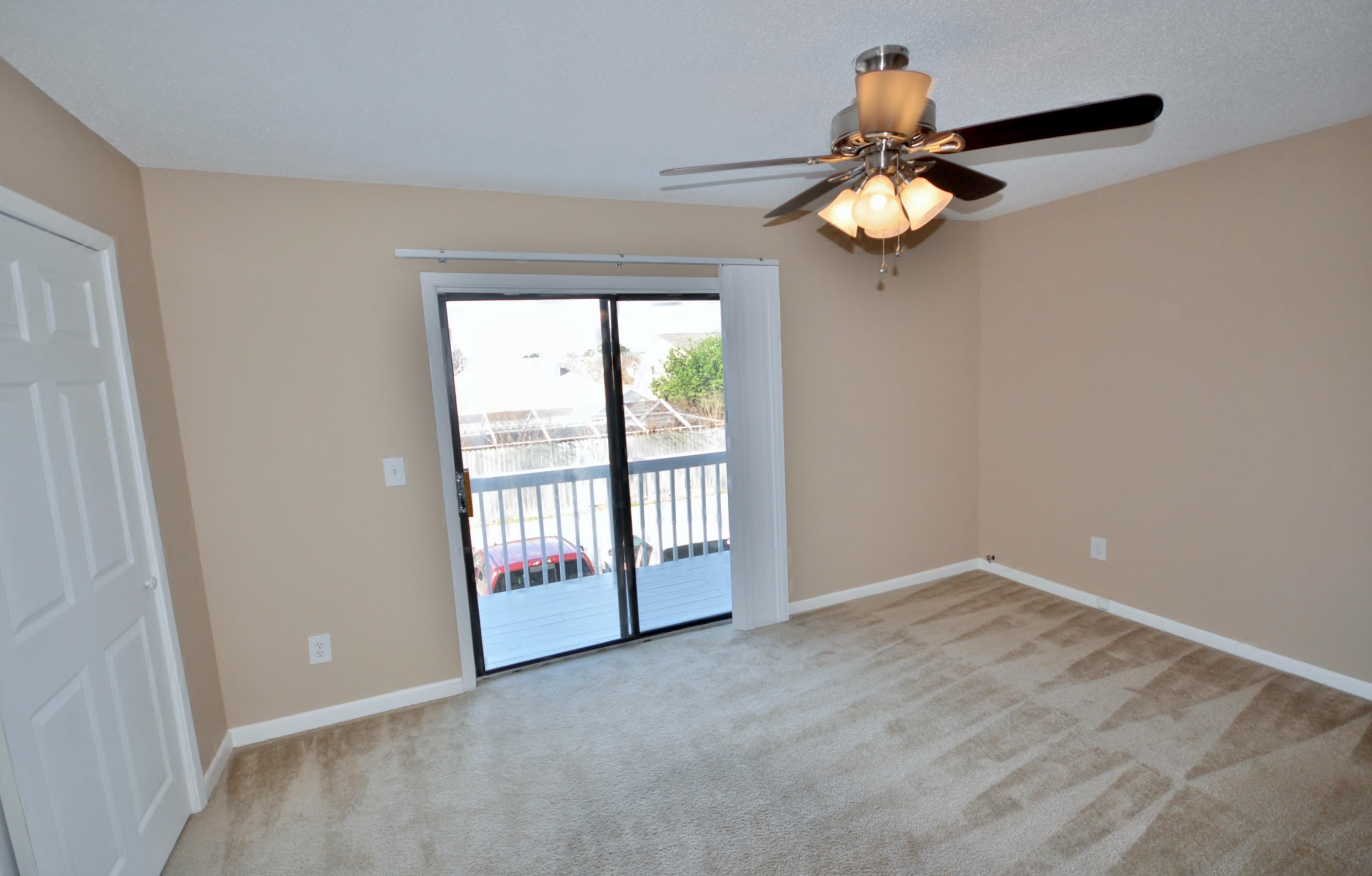 DESTIN RACQUET CLUB T/H - Residential Lease