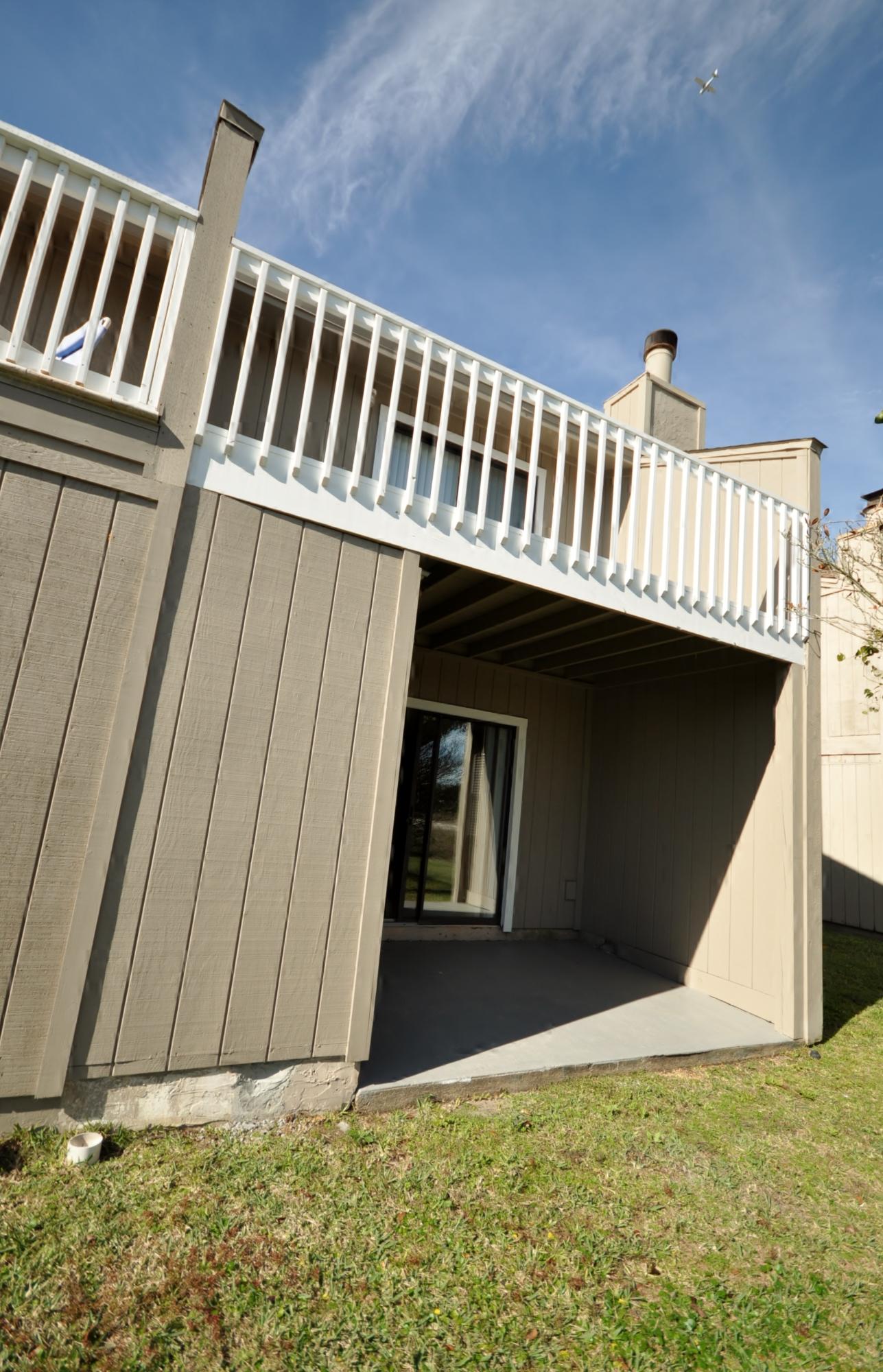 DESTIN RACQUET CLUB T/H - Residential Lease