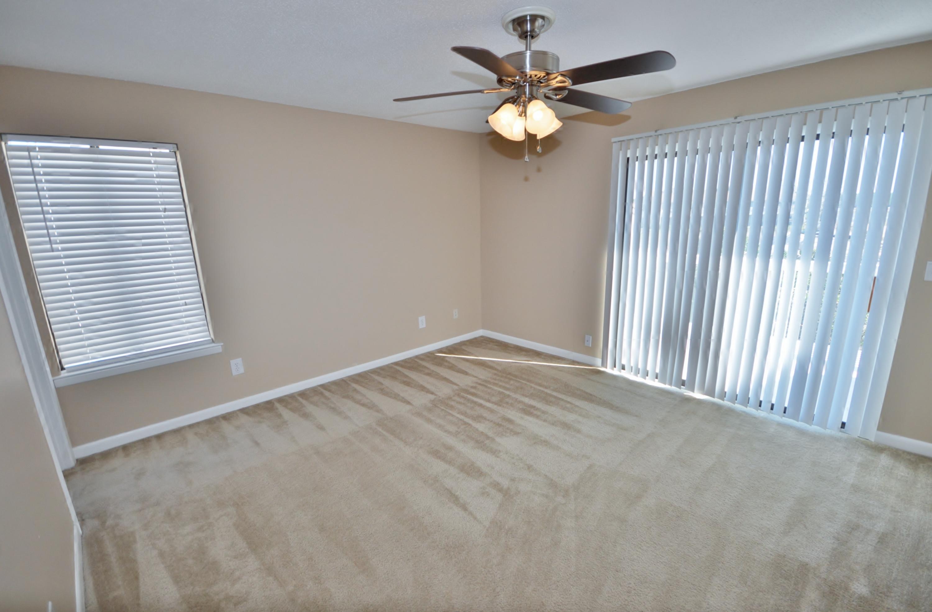 DESTIN RACQUET CLUB T/H - Residential Lease