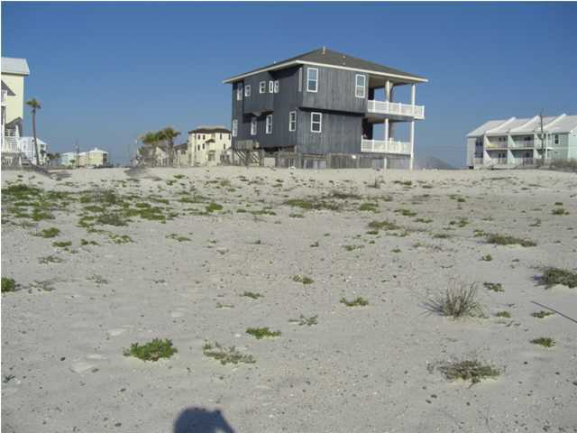 SAILMAKER COVE - Land