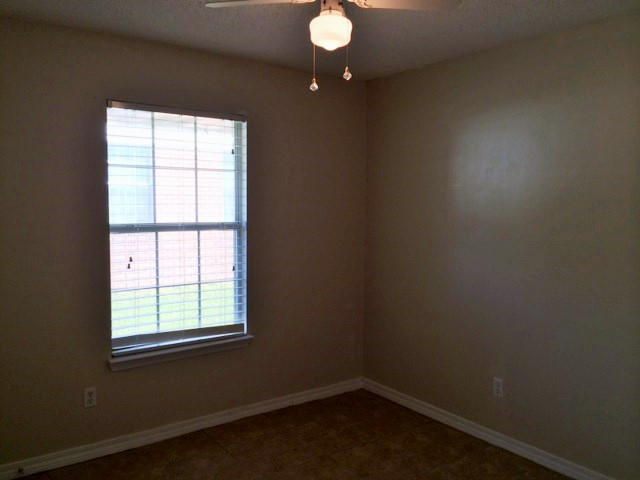 STEEPLECHASE PH 2 - Residential Lease