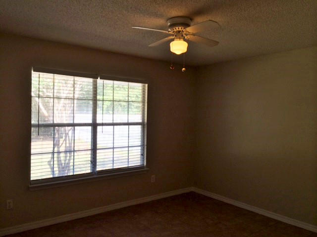 STEEPLECHASE PH 2 - Residential Lease