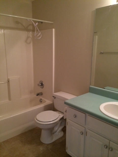STEEPLECHASE PH 2 - Residential Lease