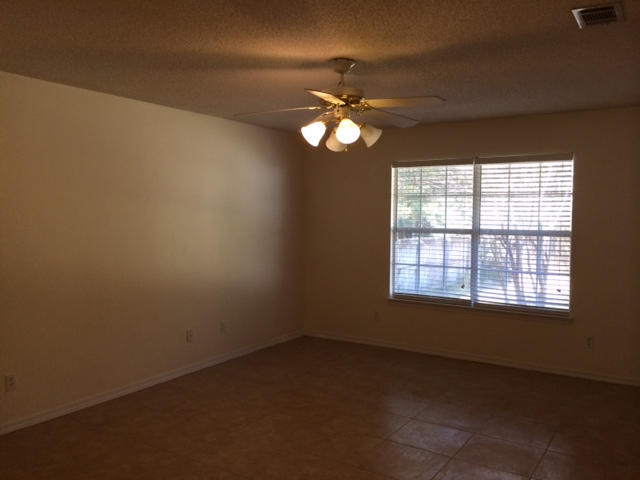 STEEPLECHASE PH 2 - Residential Lease