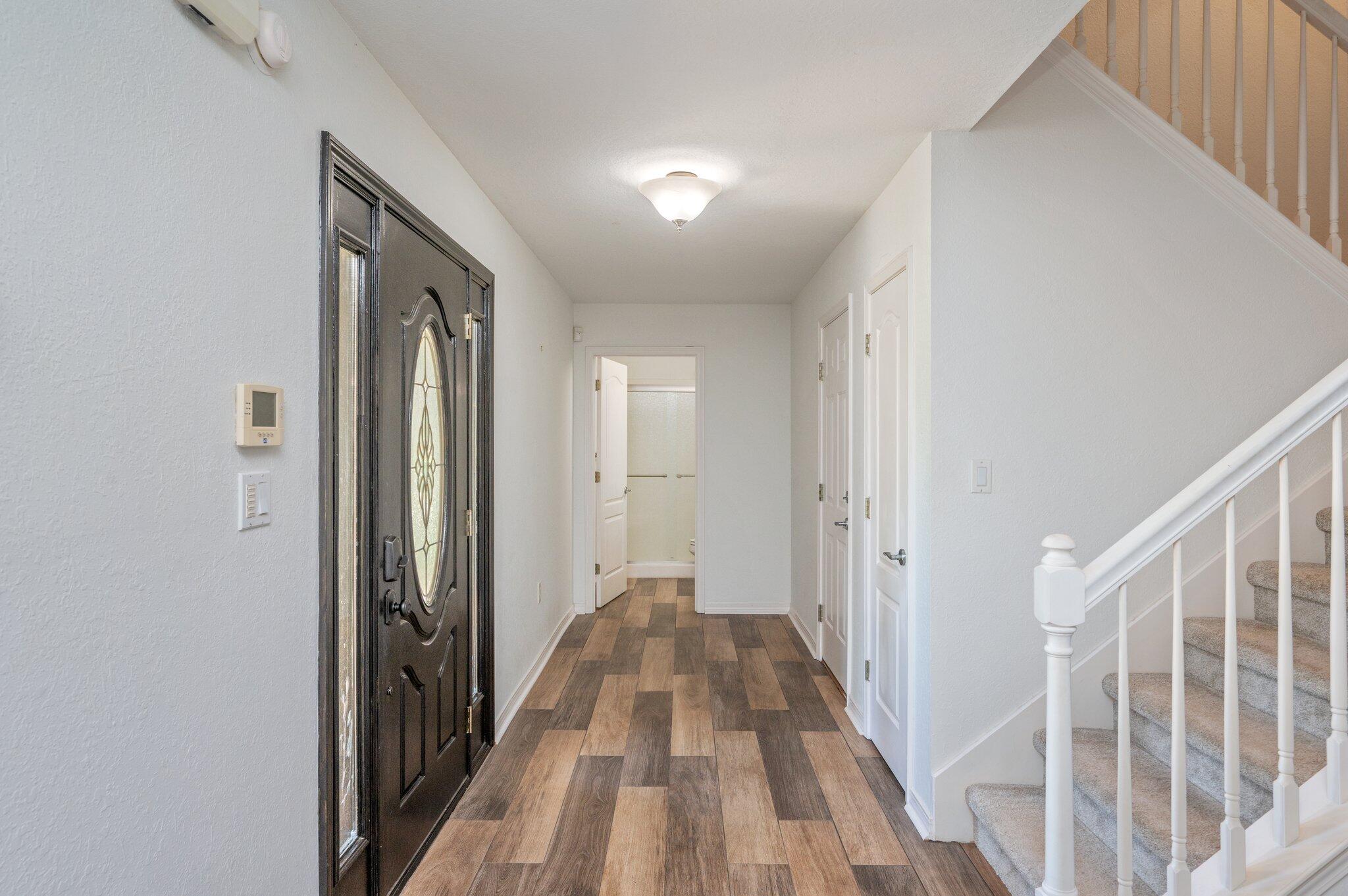 EMERALD LAKES PH 1 - Residential Lease