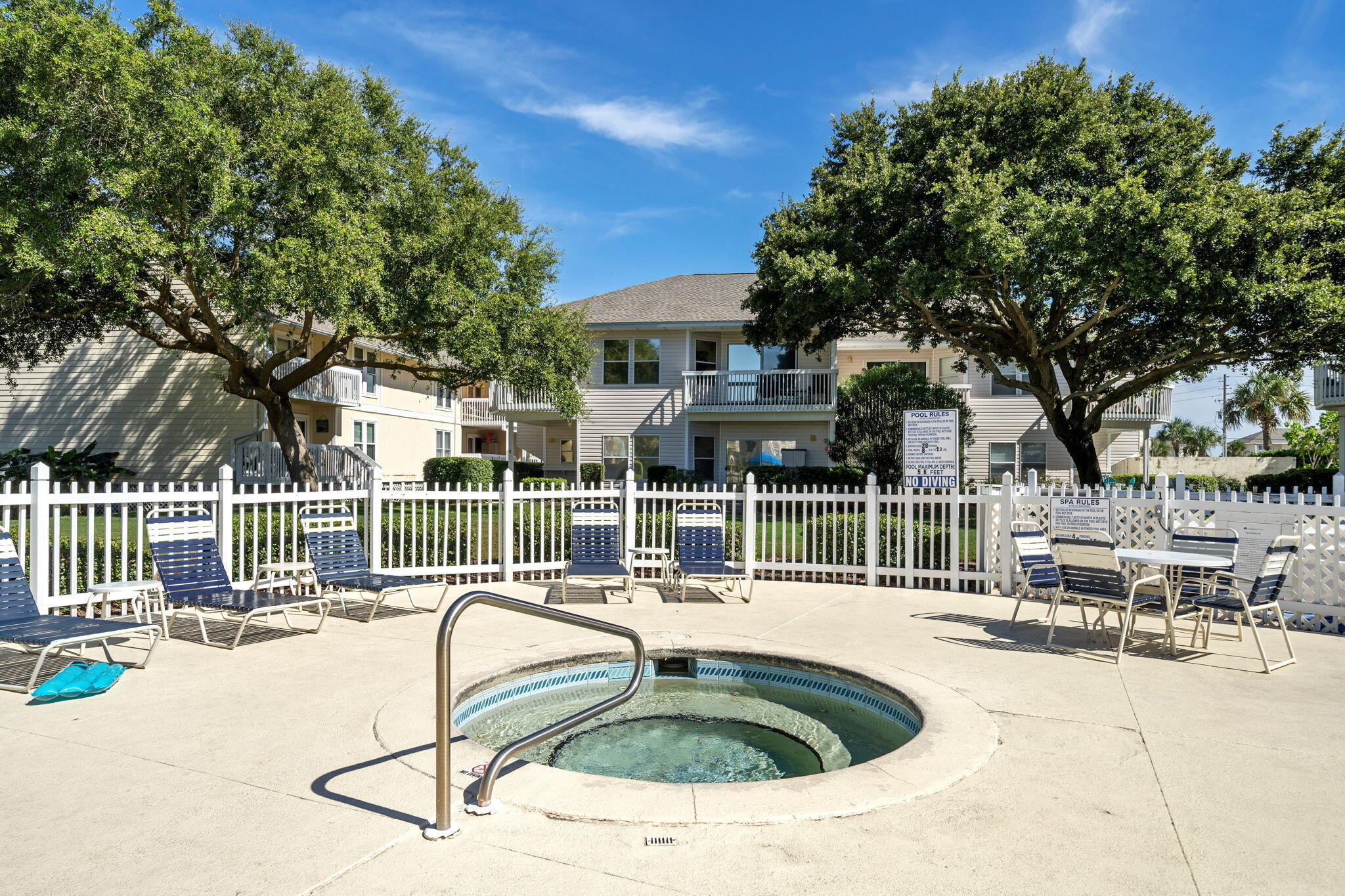 SANDPIPER COVE PH 19 - Residential