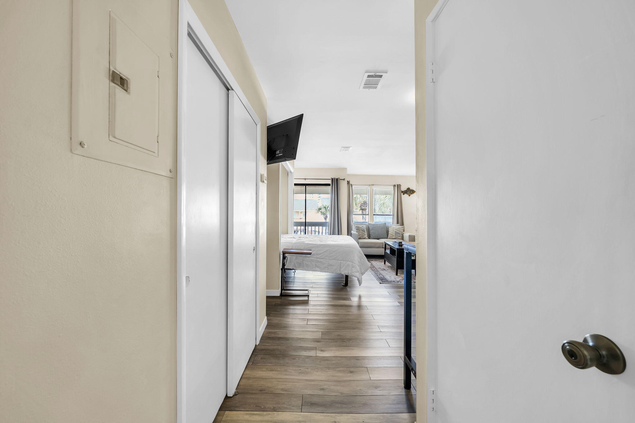 SANDPIPER COVE PH 19 - Residential