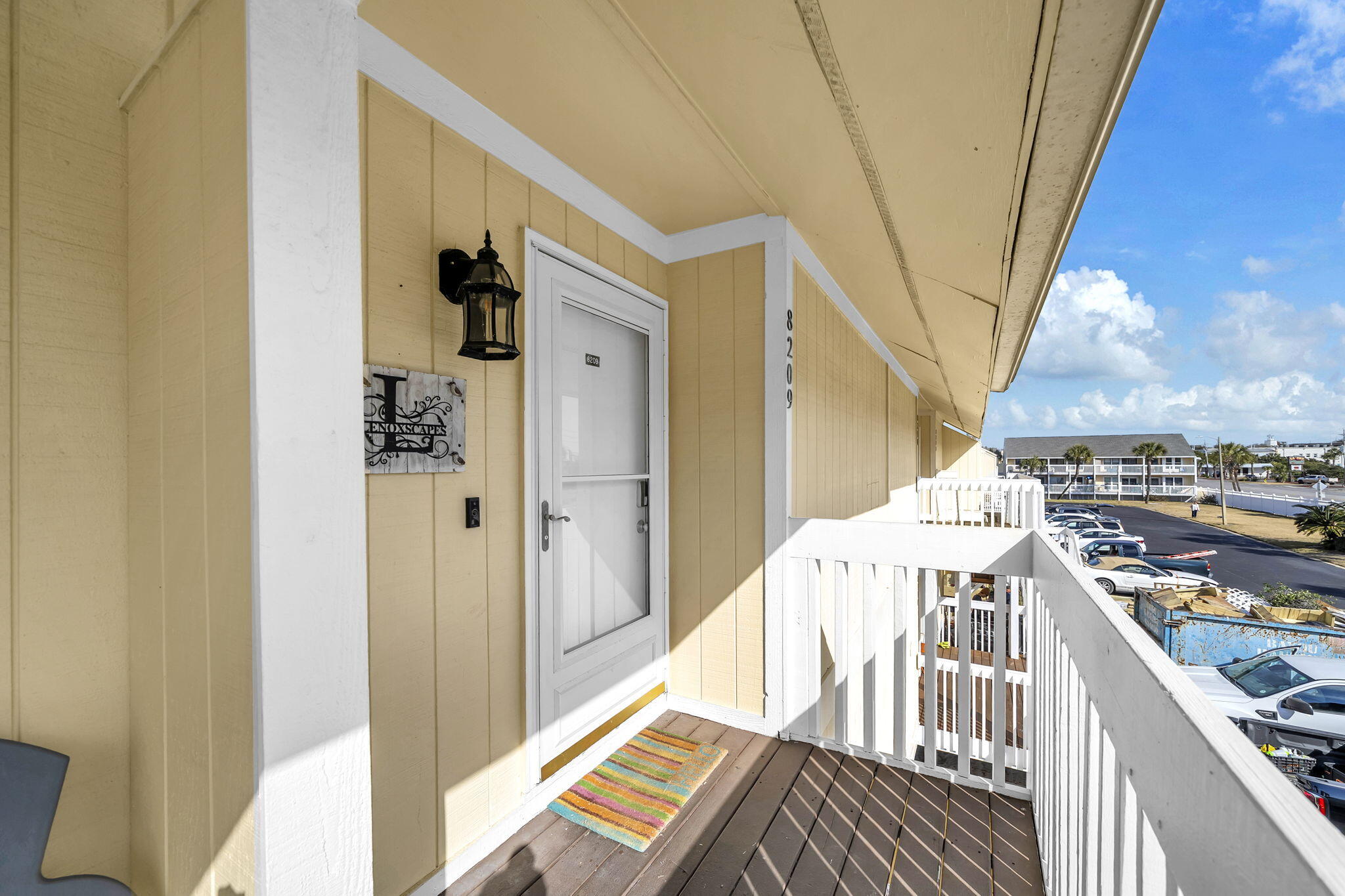 SANDPIPER COVE PH 19 - Residential