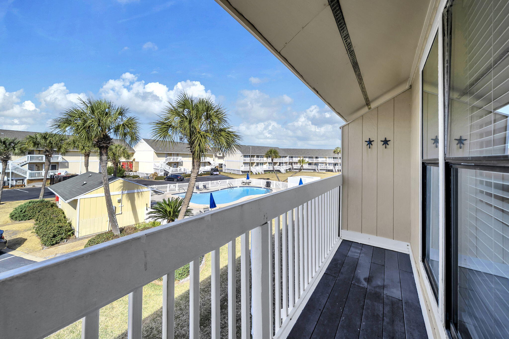 SANDPIPER COVE PH 19 - Residential