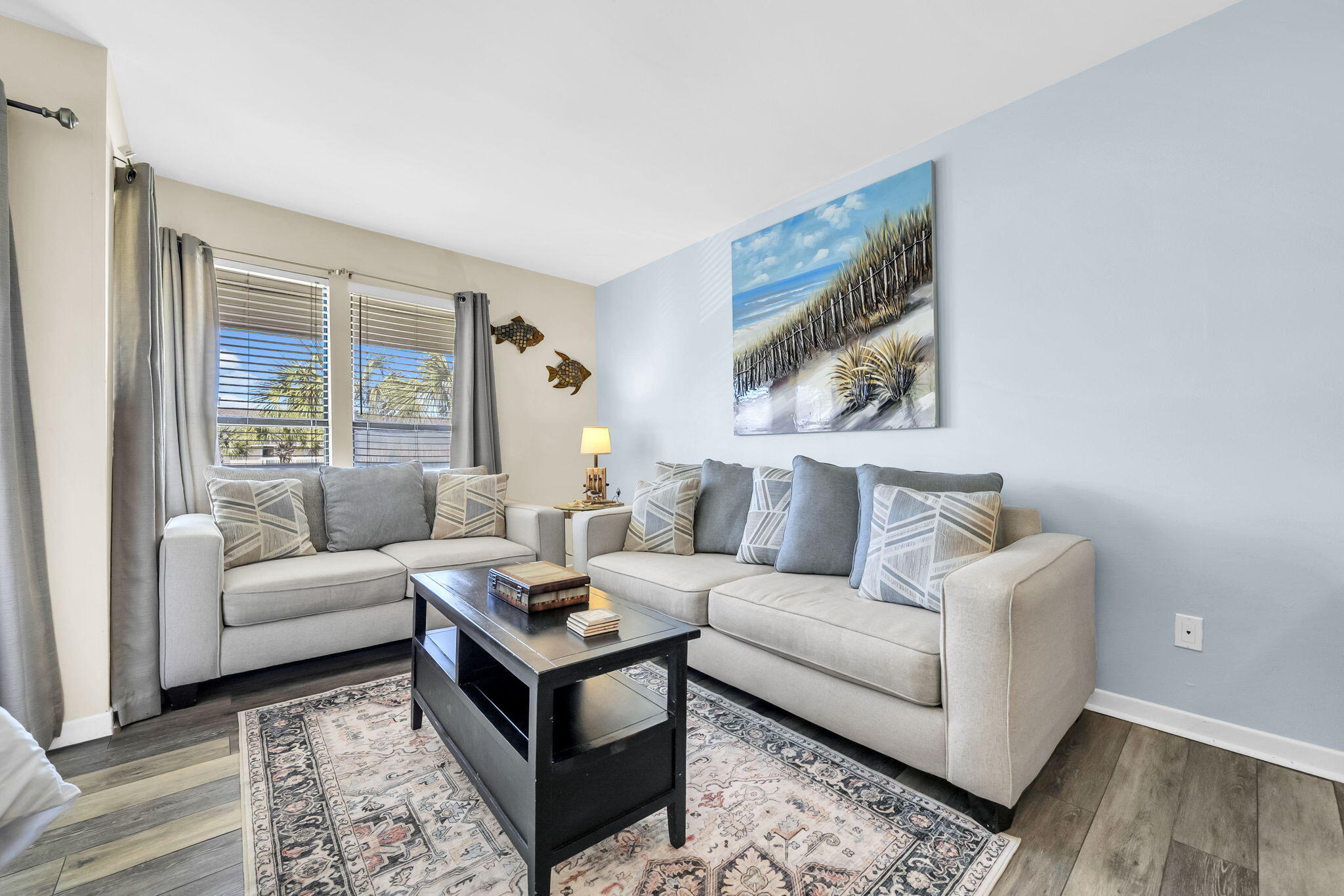 SANDPIPER COVE PH 19 - Residential