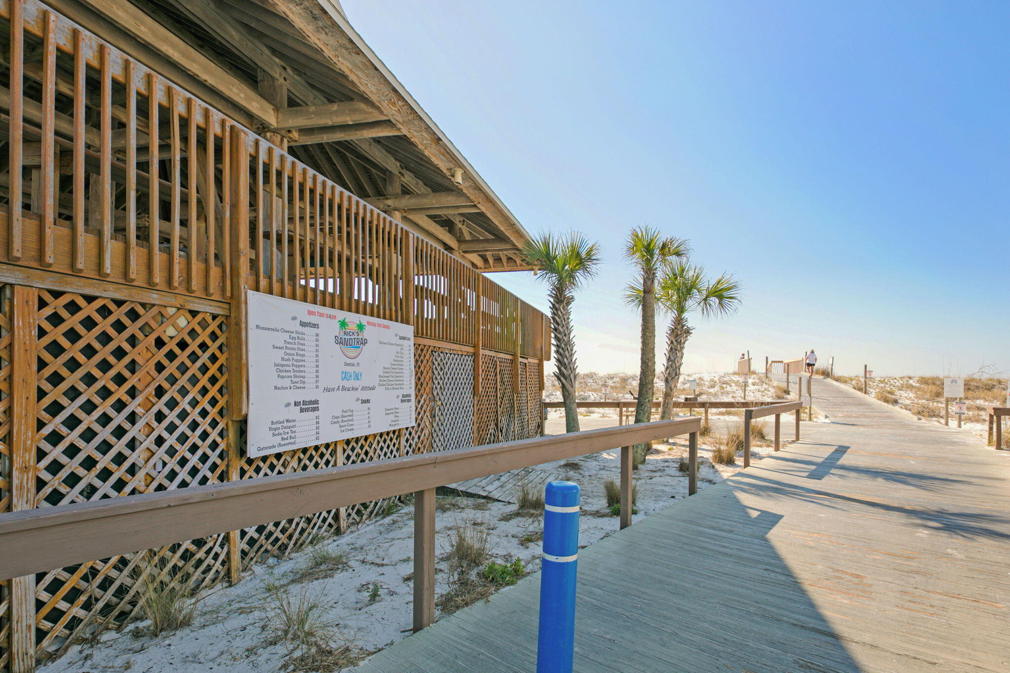 SANDPIPER COVE PH 19 - Residential