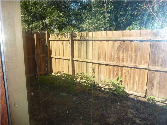 CORVET PATIO HOMES - Residential Lease