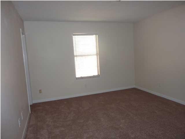 CORVET PATIO HOMES - Residential Lease