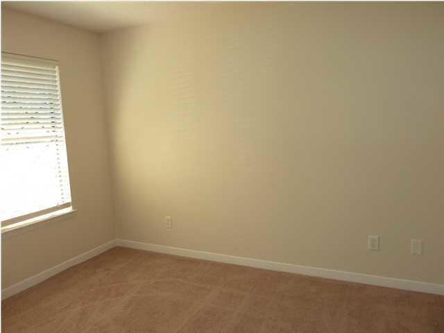 CORVET PATIO HOMES - Residential Lease