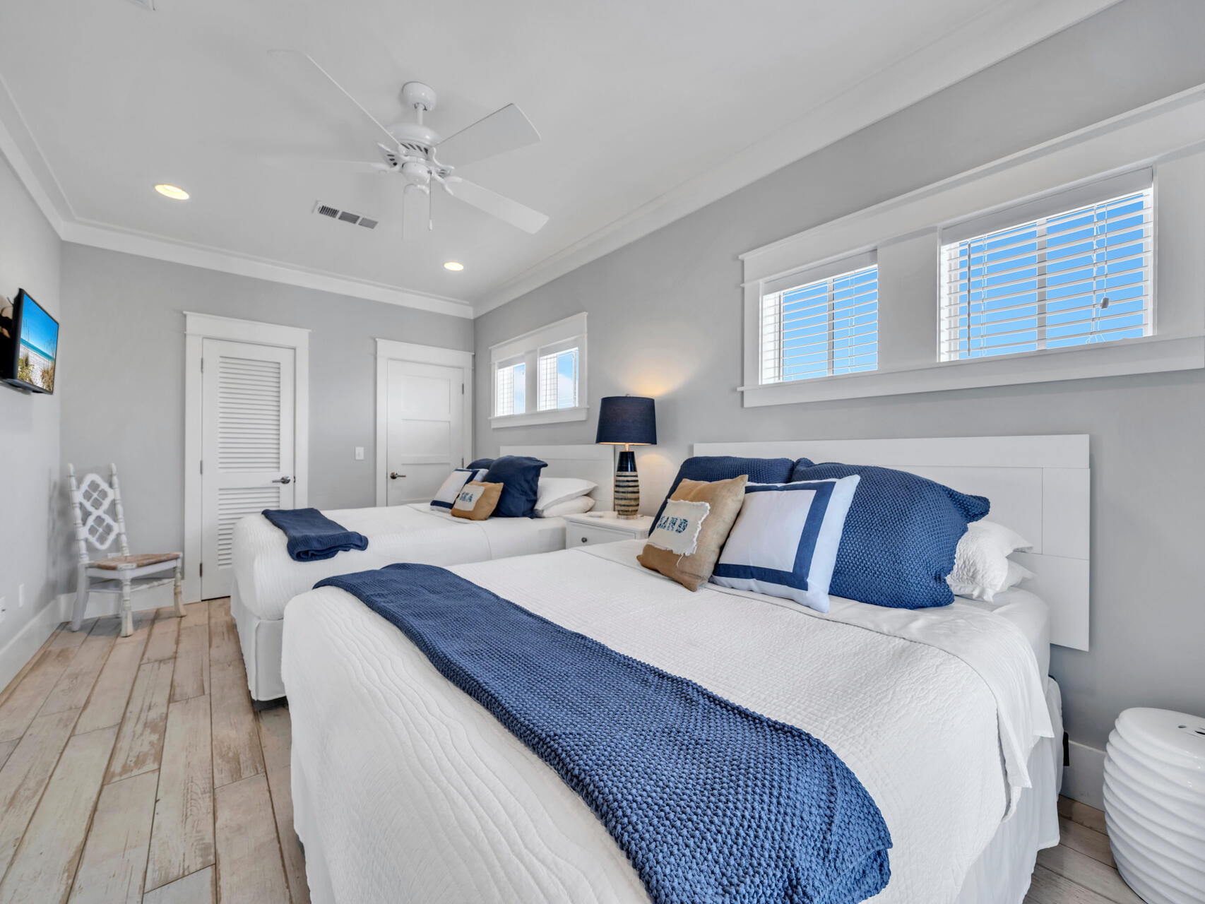 SEACREST BEACH - Residential