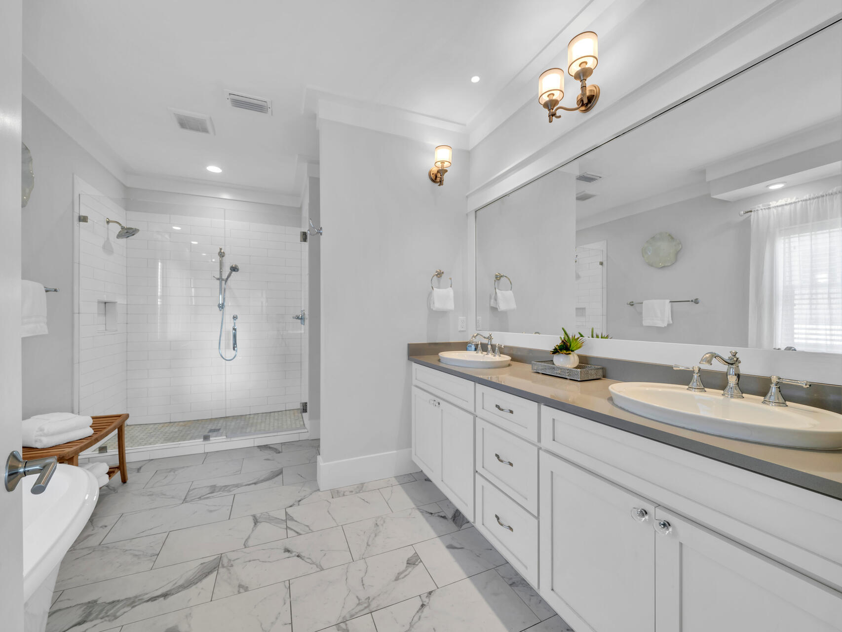SEACREST BEACH - Residential