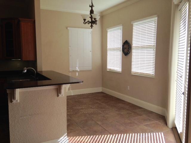 CALUSA BAY S/D - Residential Lease