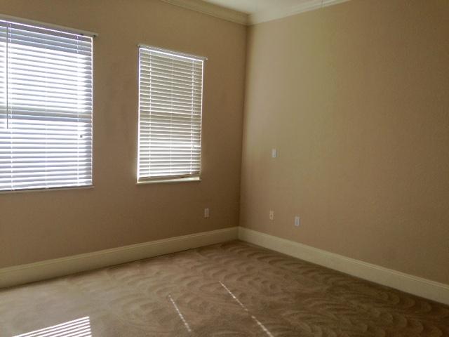 CALUSA BAY S/D - Residential Lease