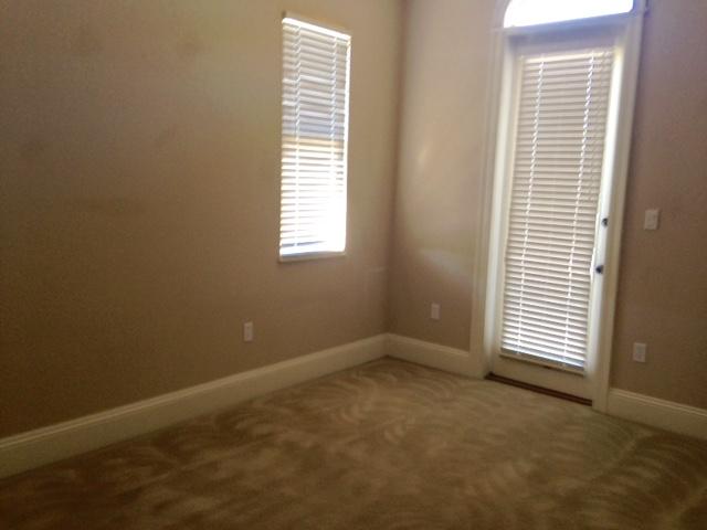 CALUSA BAY S/D - Residential Lease