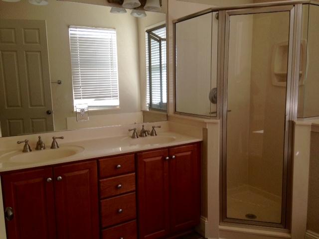 CALUSA BAY S/D - Residential Lease