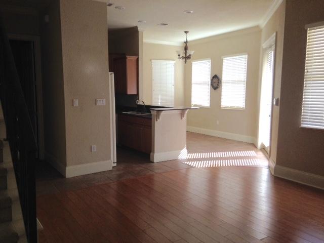 CALUSA BAY S/D - Residential Lease