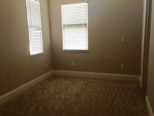 CALUSA BAY S/D - Residential Lease